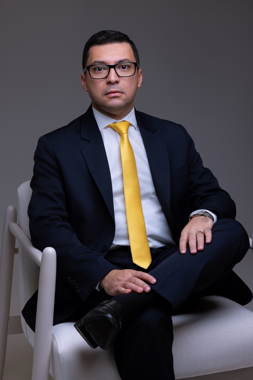 Fabiano Filippi Chiella