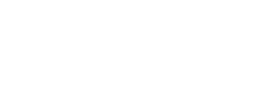 Tramontini Chiella Advogados Associados